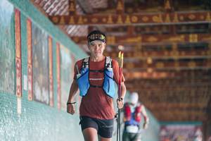 BIB: 
                            <button type="button" onclick="openModal(26928258)" class="btn btn-primary btn-sm float-right btn-popup" data-toggle="modal" data-target=".modal-high-quality">
                        <i class="fas fa-shopping-cart"></i> Add to Cart
                    </button>
                                            <button type="button" onclick="isThisMe(26928258, true)" class="btn btn-success btn-sm float-right btn-popup btn-isme hidden" data-toggle="tooltip" data-placement="bottom" title="นี่คือรูปของคุณใช่ไหม คลิกที่นี่เพื่อเอาเข้าอัลบั้ม">
                        <i class="fas fa-plus"></i> Add to album
                    </button>
                    <button type="button" onclick="isThisMe(26928258, false)" class="btn btn-warning btn-sm float-right btn-popup btn-isnotme hidden">
                        <i class="fas fa-ban"></i> Remove from album
                    </button>